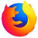 Como tornar seu Certificado Digital compatível com Firefox