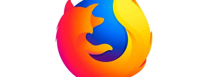 Como tornar seu Certificado Digital compatível com Firefox