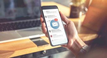 Certificação Digital: adicione segurança na troca de e-mails