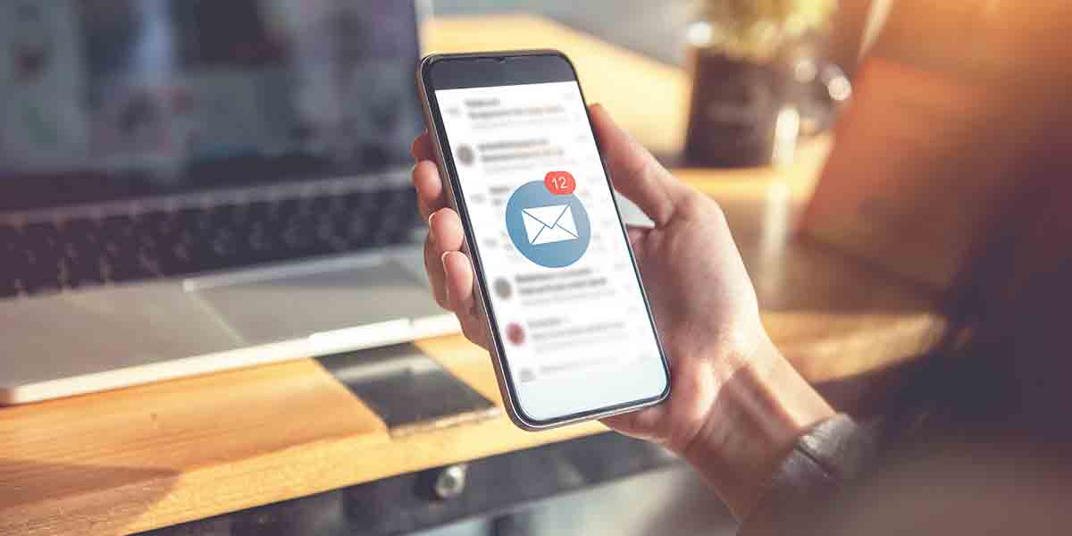 Certificação Digital: adicione segurança na troca de e-mails