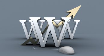 Conferência E-Commerce Fortaleza: aumente suas vendas com a Certisign