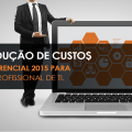 TI: implemente projetos, de sucesso, com a tecnologia da Certificação