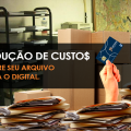 Como administrar uma empresa aumentando a eficiência e reduzindo custos? Certificação Digital