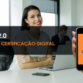 O RH e a digitalização dos processos