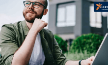 O que é o Certificado Digital e-CNPJ?