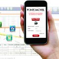 PONTOMOVEL: controle a jornada de trabalho da sua equipe