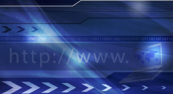 Sem valor legal: petições on-line servem apenas como pressão popular