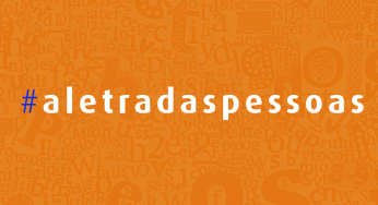 #aletradaspessoas e os perigos de postar foto com a sua assinatura pessoal