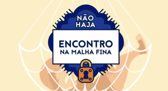 Pendências do IRPF 2015, você já consultou?