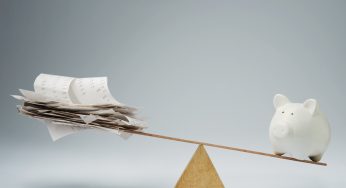 Prazo para o eSocial: demanda parceria entre Contadores e RH