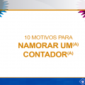 10 motivos para namorar um profissional da Contabilidade