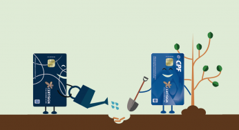 A tecnologia da Certificação Digital aliada à sustentabilidade