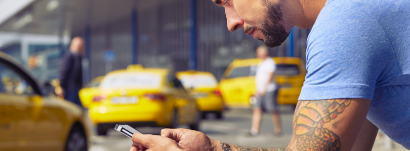 Afinal, o que é o Uber e quais suas polêmicas no Brasil?