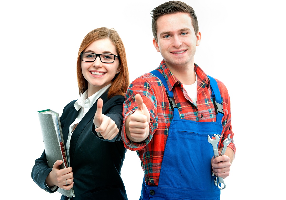 Garanta seus direitos com o Certificado Digital