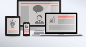 Caixa Econômica Federal exige certificado digital no Conectividade Social