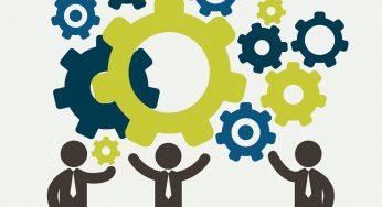 Jucesp disponibiliza equipe para corrigir erros de acesso no Cadastro Web