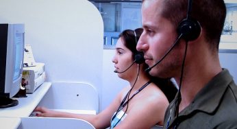 FAQ IN 969 – Como funciona a procuração eletrônica?