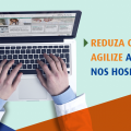 Certisign faz parceria para emitir Certificados para o CRM Digital