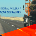 Certificação Digital permite identificar fraudes mais rapidamente