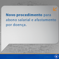 Mudanças da Previdência Social afetam Contadores