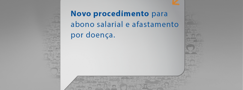 Mudanças da Previdência Social afetam Contadores