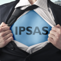 IPSAS: normas eficazes para combater a corrupção