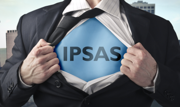 IPSAS: normas eficazes para combater a corrupção