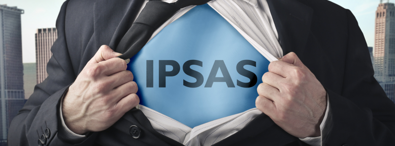 IPSAS: normas eficazes para combater a corrupção