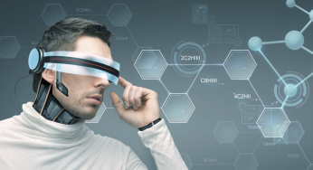 Identificação digital: presente e futuro