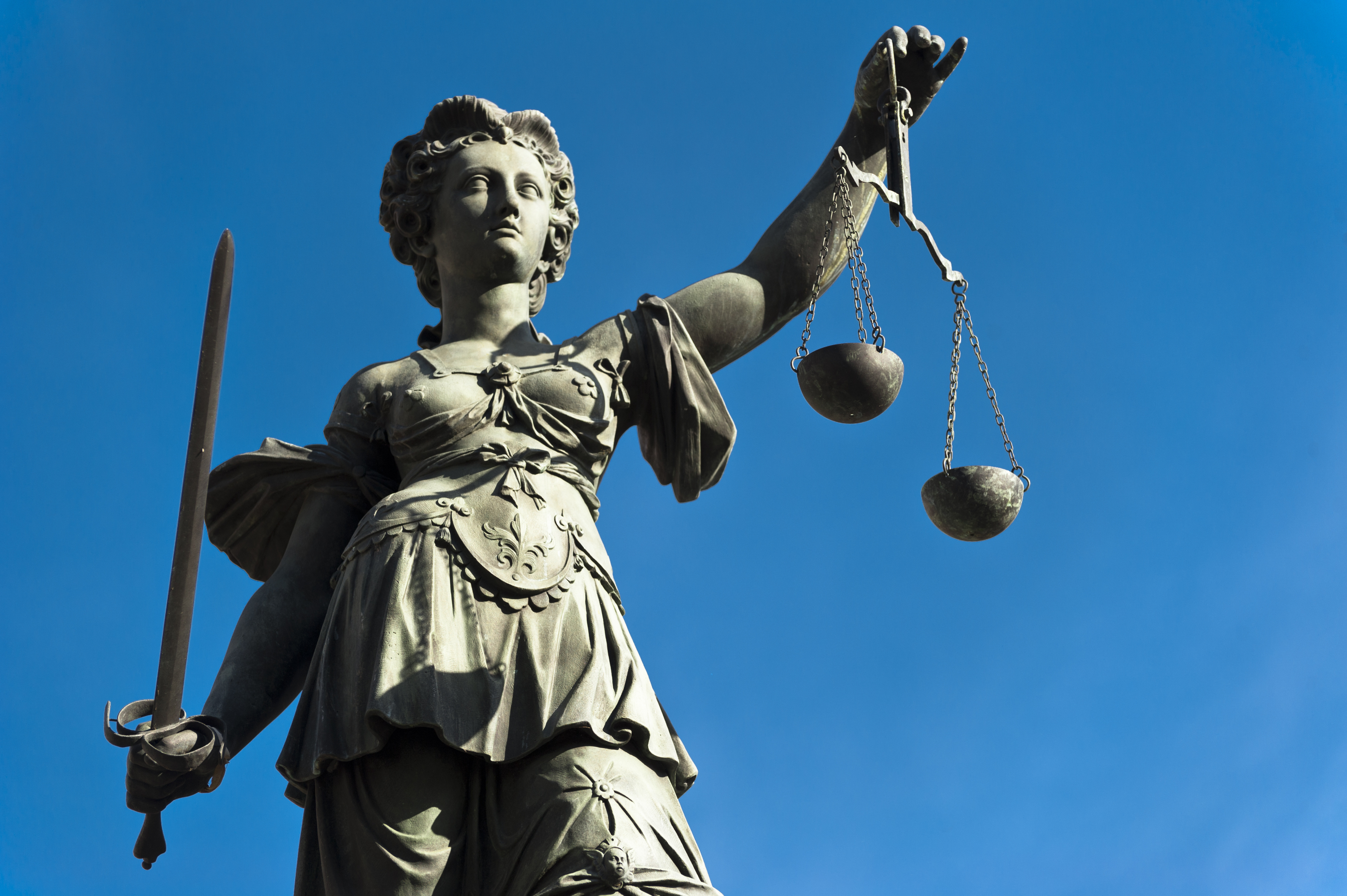 Dia do advogado: renovada a esperança de mais justiça