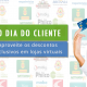 Dia do Cliente: Clube de Vantagens Certisign