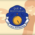 Receita abre consultas ao 5º lote do Imposto de Renda 2015