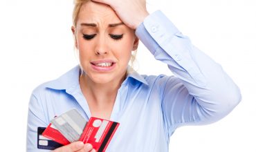 IOF engorda conta do cartão de crédito e encarece empréstimos