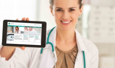 CRM Digital: agora os médicos também são digitais!
