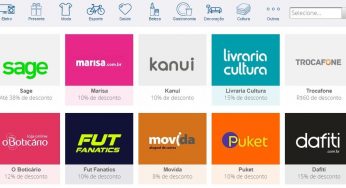 Passo a passo de como acessar o Clube de vantagens Certisign