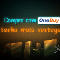 Cliente Certisign tem mais vantagens utilizando a OneBuy no Black Friday