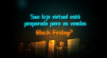 4 conselhos para faturar na Black Friday