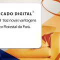 SISFLORA-PA exige uso de Certificação Digital