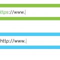 HTTPS: saiba o que significa essa sigla