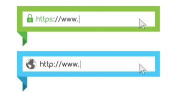 HTTPS: saiba o que significa essa sigla
