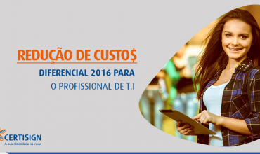 Curso de capacitação digital no nordeste