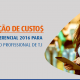 Curso de capacitação digital no nordeste