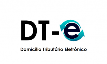 DT-e é obrigatório para os 245 mil contribuintes do cadastro do ICMS da Bahia
