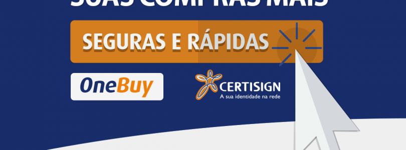 Comprar o certificado digital, agora, ficou mais simples.