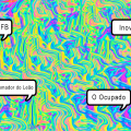 Ajuda digital: amenize o stress nos tempos de IR