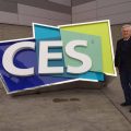 CES 2016 termina com inovações e praticidades tecnológicas