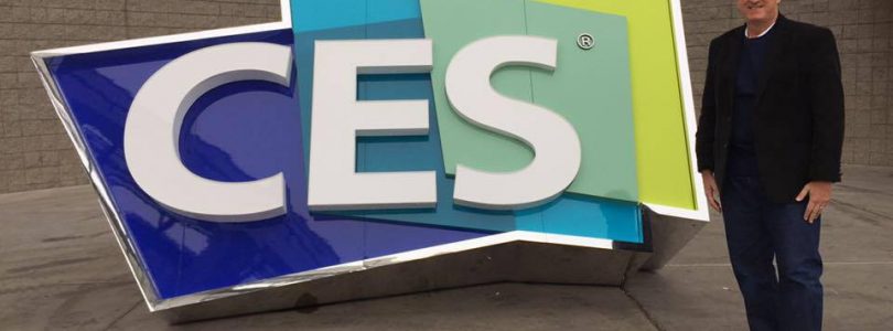 CES 2016 termina com inovações e praticidades tecnológicas