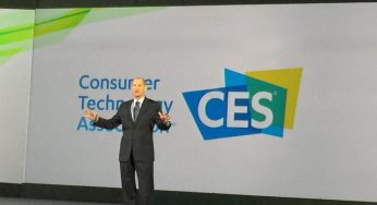 CES 2016: tecnologia para facilitar a rotina do contador