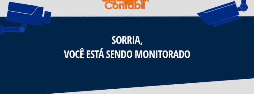 T-Rex e Harpia integrantes do BBB da contabilidade desde 2006