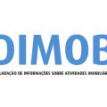 Dimob: prazo se aproxima e governo fecha o cerco